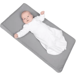 Roba Wieg Matras Veilig Slapen AIR BALANCE Premiummesh 45x85 -NL Beddengoed Verkoopwinkel roba wieg matras veilig slapen air balance premiummesh 45x85 a304742 4