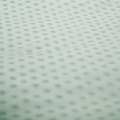 Roba Wiegbekleding 2-delig 80 X 80 Cm Lil Planet Groen -NL Beddengoed Verkoopwinkel roba wiegbekleding 2 delig 80 x 80 cm lil planet groen a308291 3