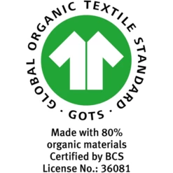 Roba Wiegenbedlinnen 2-delig 80 X 80 Cm Lil Planet Roze -NL Beddengoed Verkoopwinkel roba wiegenbedlinnen 2 delig 80 x 80 cm lil planet roze a292087 3