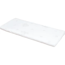 Roba Wiegenmatras Veilig In Slaap AIR BALANCE PLUS 40x90