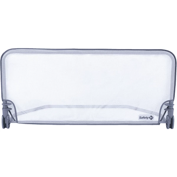 Safety 1st Bedhekje Classic 4 Safety 1st Bedhekje Classic - Afbeelding 2