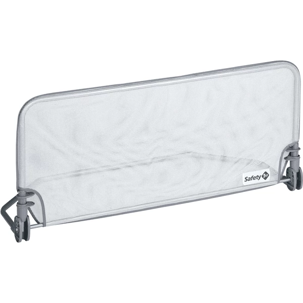 Safety 1st Bedhekje Classic 7 Safety 1st Bedhekje Classic - Afbeelding 5