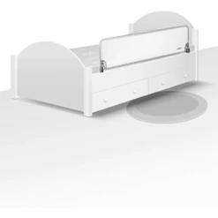 Safety 1st Bedhekje XL -NL Beddengoed Verkoopwinkel safety 1st bedhekje xl a243554 2