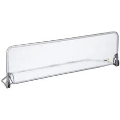 Safety 1st Bedhekje XL