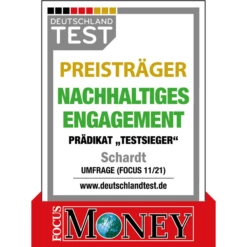 SCHARDT Beddengoed 2-delig Ster, Grijs -NL Beddengoed Verkoopwinkel schardt beddengoed 2 delig ster grijs a104571 3