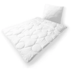 SONNE All Year Dekbedset 135 X 200 Cm -NL Beddengoed Verkoopwinkel sonne all year dekbedset 135 x 200 cm a315052 2