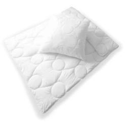 SONNE All Year Dekbedset 135 X 200 Cm -NL Beddengoed Verkoopwinkel sonne all year dekbedset 135 x 200 cm a315052 3