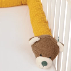 Sterntaler Bedrol Ben -NL Beddengoed Verkoopwinkel sterntaler bedrol ben a301540 2