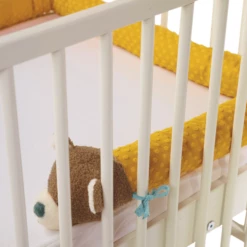 Sterntaler Bedrol Ben -NL Beddengoed Verkoopwinkel sterntaler bedrol ben a301540 3