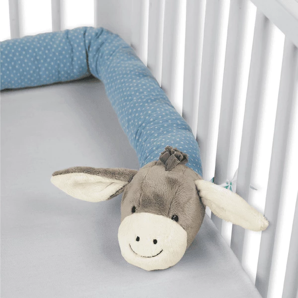 Sterntaler Bedrol Emmi 5 Sterntaler Bedrol Emmi - Afbeelding 3