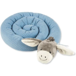 Sterntaler Bedrol Emmi