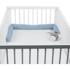 Sterntaler Bedrol Emmi 11 Sterntaler Bedrol Emmi -NL Beddengoed Verkoopwinkel sterntaler bedrol emmi a291178 4