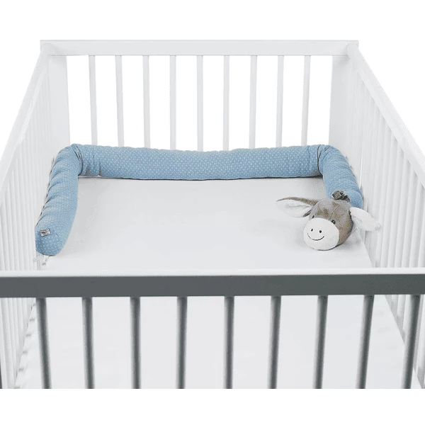 Sterntaler Bedrol Emmi 7 Sterntaler Bedrol Emmi - Afbeelding 5