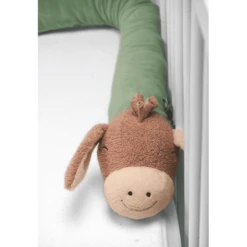 Sterntaler Bedrol Emmilius -NL Beddengoed Verkoopwinkel sterntaler bedrol emmilius a327308 2