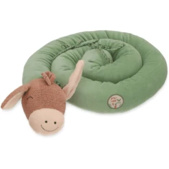 Sterntaler Bedrol Emmilius -NL Beddengoed Verkoopwinkel sterntaler bedrol emmilius a327308 3