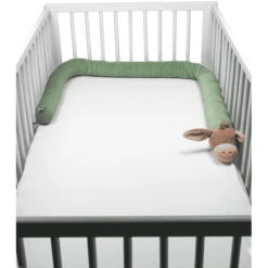 Sterntaler Bedrol Emmilius -NL Beddengoed Verkoopwinkel sterntaler bedrol emmilius a327308 4