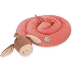 Sterntaler Bedrol Emmily