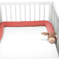 Sterntaler Bedrol Emmily -NL Beddengoed Verkoopwinkel sterntaler bedrol emmily a327309 4