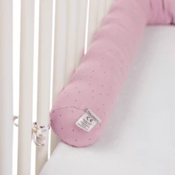 Sterntaler Bedrol Pauline 11 Sterntaler Bedrol Pauline -NL Beddengoed Verkoopwinkel sterntaler bedrol pauline a301541 3