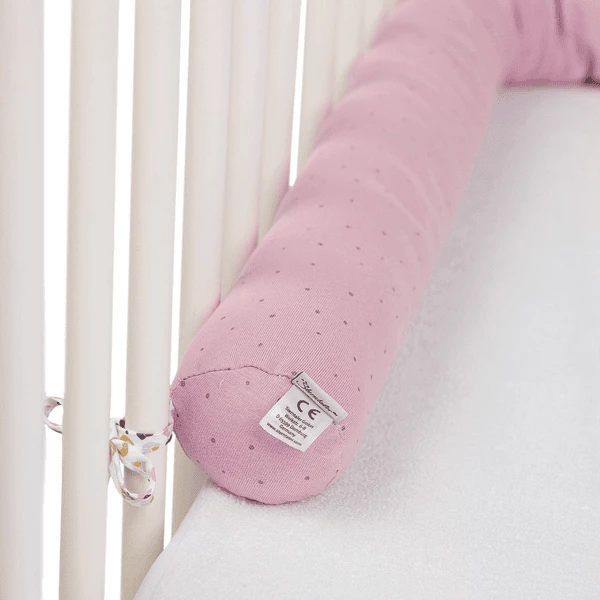 Sterntaler Bedrol Pauline 7 Sterntaler Bedrol Pauline - Afbeelding 5