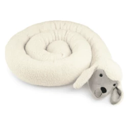 Sterntaler Bedrol Stanley Original -NL Beddengoed Verkoopwinkel sterntaler bedrol stanley original a280309 2