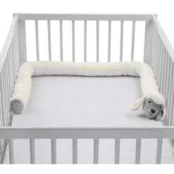 Sterntaler Bedrol Stanley Original -NL Beddengoed Verkoopwinkel sterntaler bedrol stanley original a280309 3