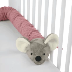 Sterntaler Bedrollade Mabel -NL Beddengoed Verkoopwinkel sterntaler bedrollade mabel a291181 2