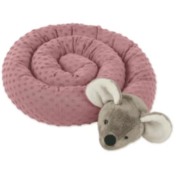 Sterntaler Bedrollade Mabel -NL Beddengoed Verkoopwinkel sterntaler bedrollade mabel a291181 3