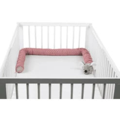 Sterntaler Bedrollade Mabel -NL Beddengoed Verkoopwinkel sterntaler bedrollade mabel a291181 4