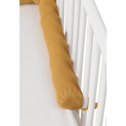 Sterntaler Gebreide Bedrol Medium Geel -NL Beddengoed Verkoopwinkel sterntaler gebreide bedrol medium geel a312499 2