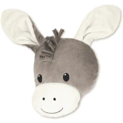 Sterntaler Knuffelnest Emmi -NL Beddengoed Verkoopwinkel sterntaler knuffelnest emmi a291448 2