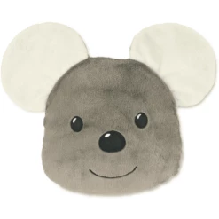 Sterntaler Knuffelnest Mabel -NL Beddengoed Verkoopwinkel sterntaler knuffelnest mabel a291454 3