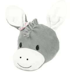 Sterntaler Knuffelnestje Emmi Meisje -NL Beddengoed Verkoopwinkel sterntaler knuffelnestje emmi meisje a276047 4