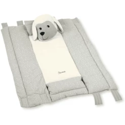 Sterntaler Knuffelnestschaap Stanley -NL Beddengoed Verkoopwinkel sterntaler knuffelnestschaap stanley a279000 3