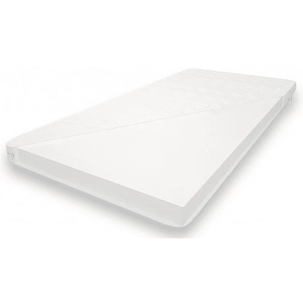 TiSsi ® Matras Maxi Boxspring 50 X 90 Cm 4 TiSsi ® Matras Maxi Boxspring 50 X 90 Cm - Afbeelding 2