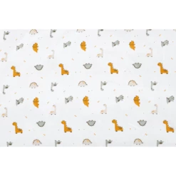 Träumeland Beddengoed Dinolino 100 X 135 Cm -NL Beddengoed Verkoopwinkel traeumeland beddengoed dinolino 100 x 135 cm a342154 4