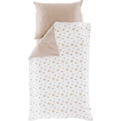 Träumeland Beddengoed Kleine Boerderij 135 X 200 Cm 10 Träumeland Beddengoed Kleine Boerderij 135 X 200 Cm -NL Beddengoed Verkoopwinkel traeumeland beddengoed kleine boerderij 135 x 200 cm a342168 3