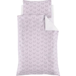 Träumeland Beddengoed Knuffelkat 100x135cm -NL Beddengoed Verkoopwinkel traeumeland beddengoed knuffelkat 100x135cm a277236 3