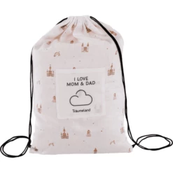 Träumeland Beddengoed Sprookjesachtig Goud 100 X 135 Cm 9 Träumeland Beddengoed Sprookjesachtig Goud 100 X 135 Cm -NL Beddengoed Verkoopwinkel traeumeland beddengoed sprookjesachtig goud 100 x 135 cm a342171 2