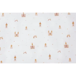 Träumeland Beddengoed Sprookjesachtig Goud 100 X 135 Cm 11 Träumeland Beddengoed Sprookjesachtig Goud 100 X 135 Cm -NL Beddengoed Verkoopwinkel traeumeland beddengoed sprookjesachtig goud 100 x 135 cm a342171 4