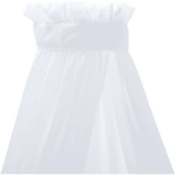 Träumeland Beddengoedset 3-delig Knuffelkonijn -NL Beddengoed Verkoopwinkel traeumeland beddengoedset 3 delig knuffelkonijn a277208 4