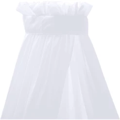 Träumeland Bedset 3-delig 100 X 135cm Kroontjes Roze -NL Beddengoed Verkoopwinkel traeumeland bedset 3 delig 100 x 135cm kroontjes roze a171346 3