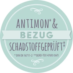 Träumeland Boxmatras Play&Dream 71 X 92 Cm -NL Beddengoed Verkoopwinkel traeumeland boxmatras playdream 71 x 92 cm a277020 3