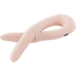 Träumeland Care Knuffel Nest Sprookjesachtig Goud 10 Träumeland Care Knuffel Nest Sprookjesachtig Goud -NL Beddengoed Verkoopwinkel traeumeland care knuffel nest sprookjesachtig goud a341974 3