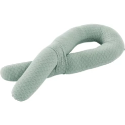 Träumeland Care Knuffel Nest Vismunt