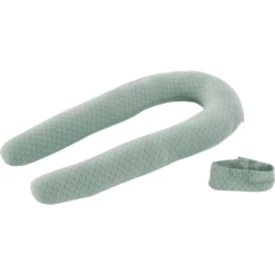 Träumeland Care Knuffel Nest Vismunt -NL Beddengoed Verkoopwinkel traeumeland care knuffel nest vismunt a341976 4