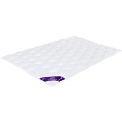 Träumeland TRÄUMELAND Dekbed Met Kussen Sprookjeszacht 100x135cm / 40x60cm -NL Beddengoed Verkoopwinkel traeumeland dekbed met kussen sprookjeszacht 100x135cm 40x60cm a024208 2