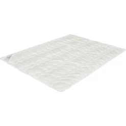 Träumeland Dekbed Naturel Zacht 100 X 135 Cm -NL Beddengoed Verkoopwinkel traeumeland dekbed naturel zacht 100 x 135 cm a162938 2