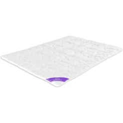 Träumeland TRÄUMELAND Dekbed SOLE 135x100 Cm