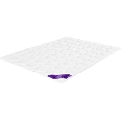 Träumeland Dekbed Tau 100 X 135 Cm -NL Beddengoed Verkoopwinkel traeumeland dekbed tau 100 x 135 cm a217687 3